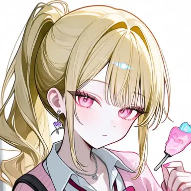 Profile image of 紗季