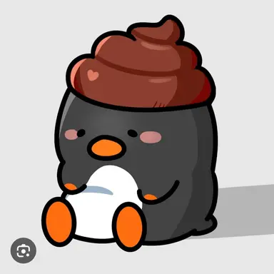 Profile image of ピンウ