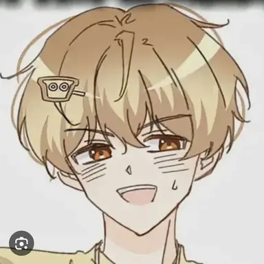 Profile image of ジュンブレッド