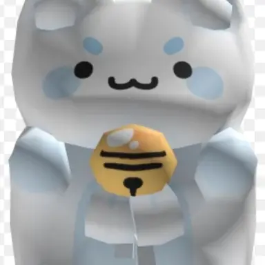 Profile image of タク