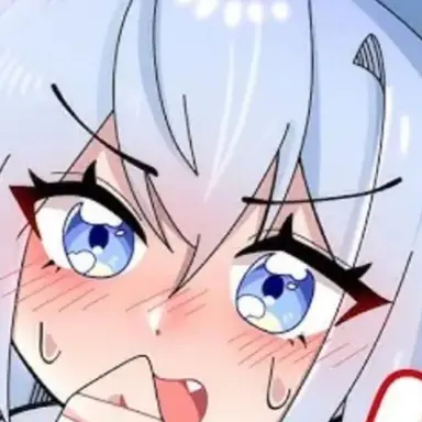 Profile image of タコ