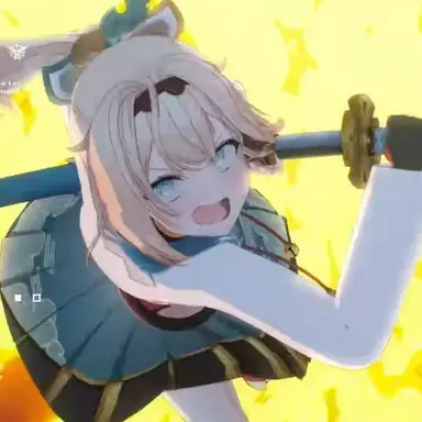Profile image of いろは