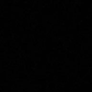 Profile image of 원령