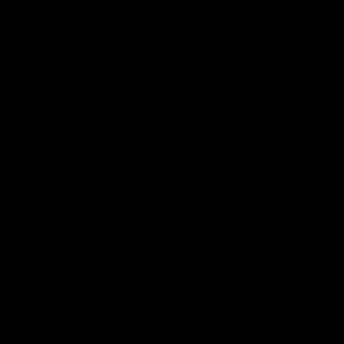 Profile image of 김재덕