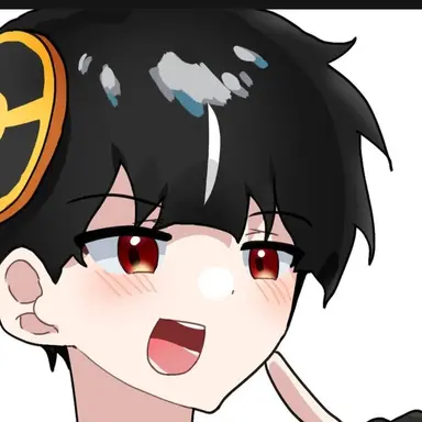 Profile image of 하야테