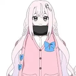 Profile image of 낭만숟가락