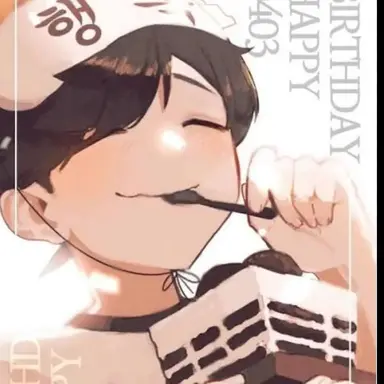 Profile image of 우고