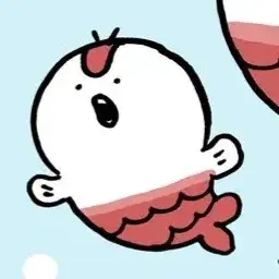 Profile image of 인어