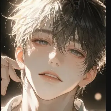 Profile image of Yamato Sagara