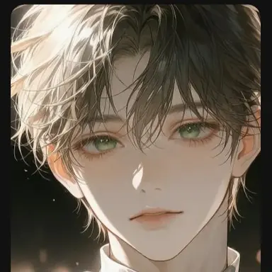 Profile image of Nagisa