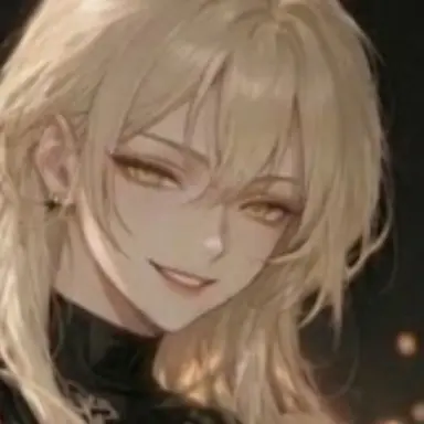 Profile image of Layla