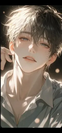 Profile image of Yamato Sagara