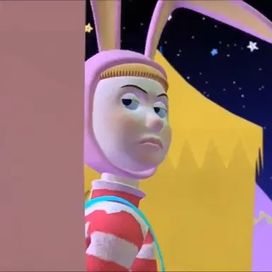 Profile image of Popee
