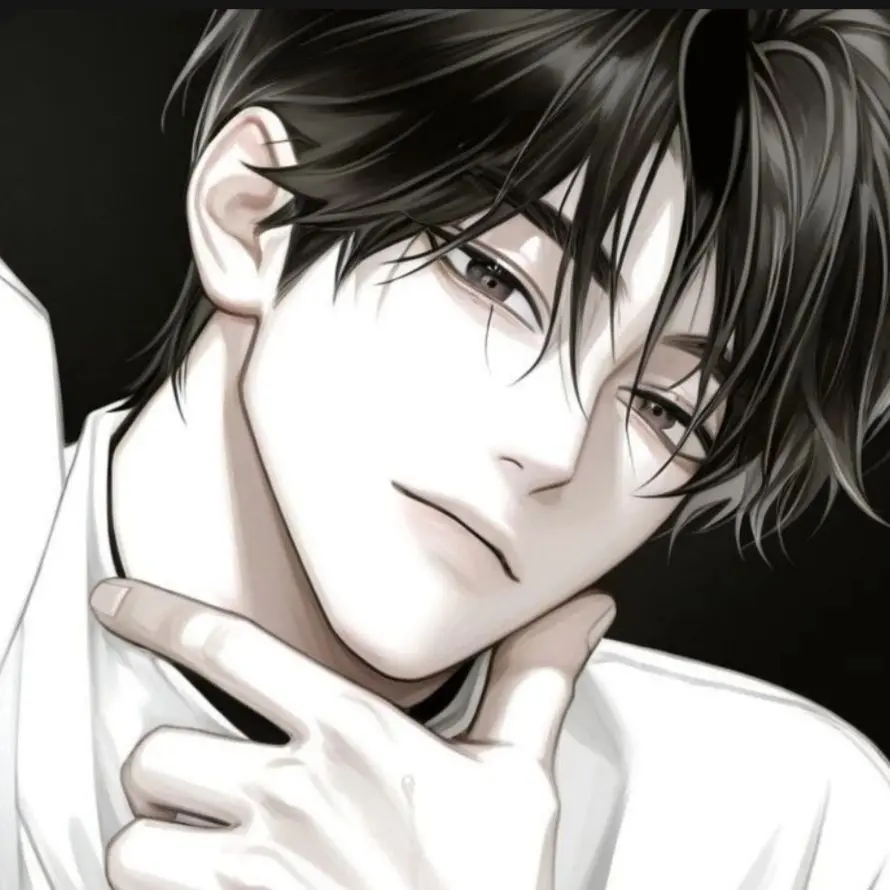 BeigeBroom4867의 박예준