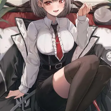 Profile image of 네네코 마시로