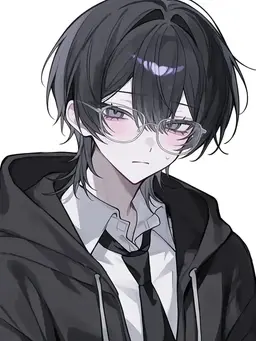Profile image of 코가 토마