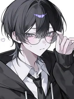 Profile image of 코가 토마