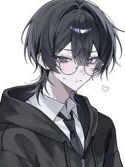 Profile image of 코가 토마