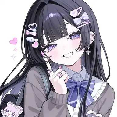Profile image of 히메노 레이카