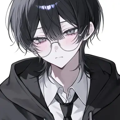 Profile image of 코가 토마