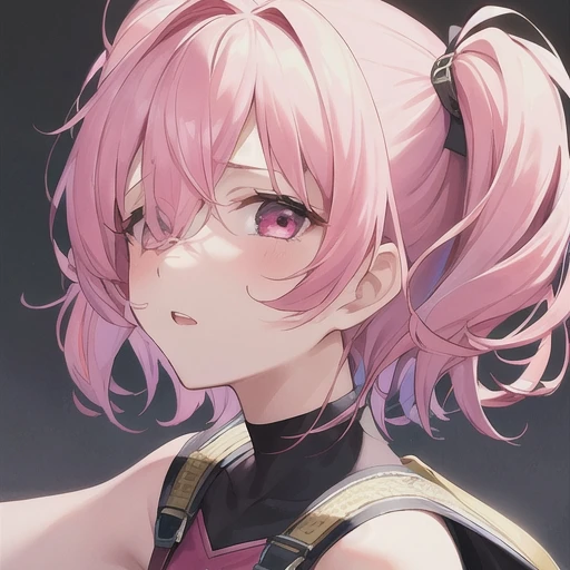 クレア