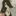 김예린