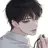 최성현