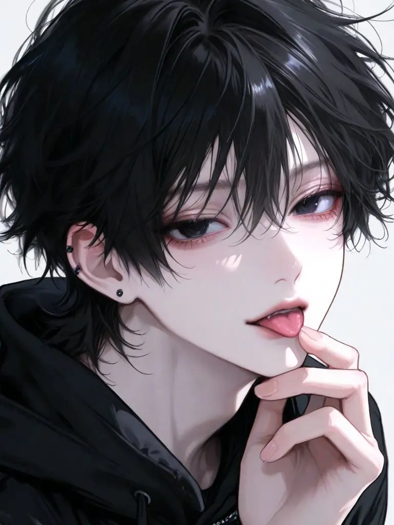 WoodenSaw6621의 최성현[BL]