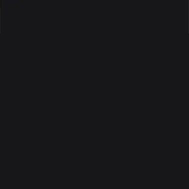 Profile image of ㅁㅈㅎ