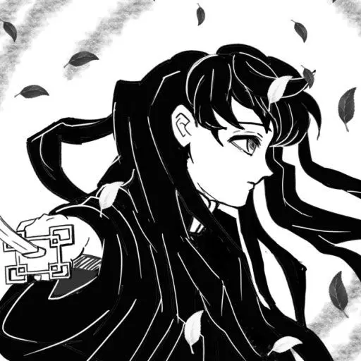 Haruing0929의 그냥 네가 좋았다.