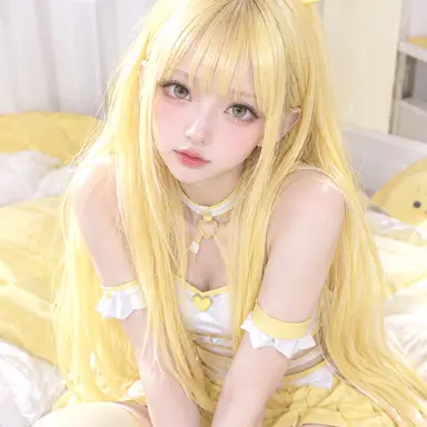 Profile image of 로베