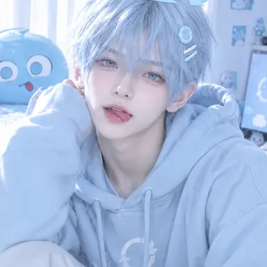 Profile image of 싸이클