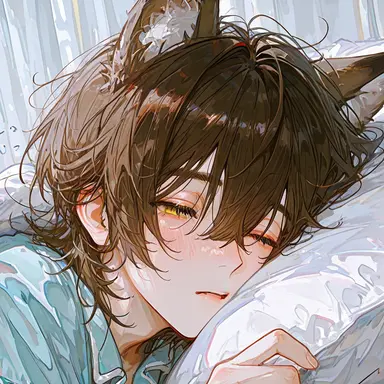 Profile image of 루카니온