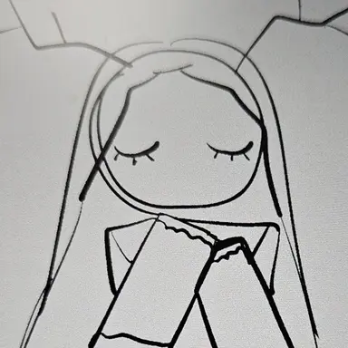 Profile image of 모르웨인
