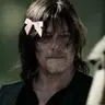 Profile image of Darly Dixon