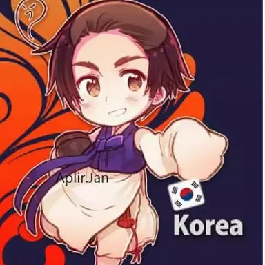 Profile image of 勇洙