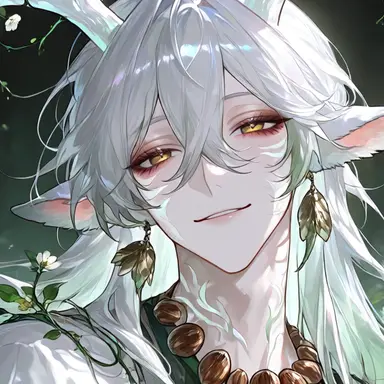 Profile image of Hakuto