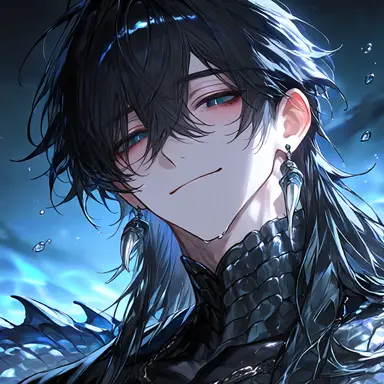Profile image of Miumi
