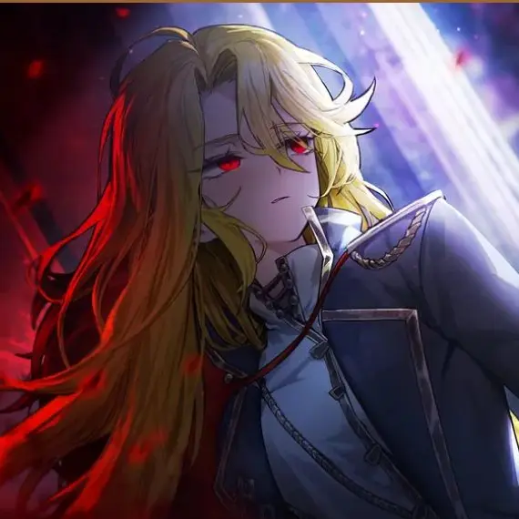 face_punch의 라만차 랜드 실장 돈키호테