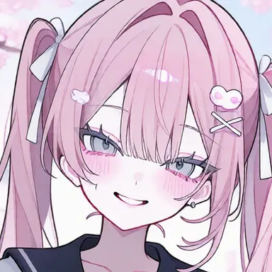 Profile image of 萌