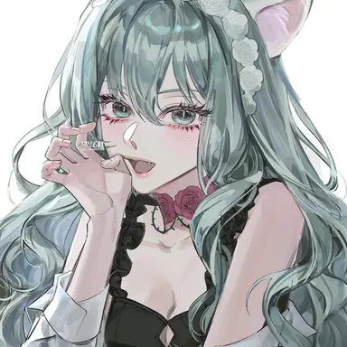 Profile image of 은별