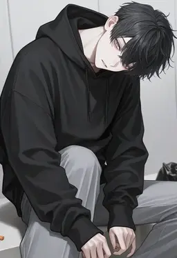 Profile image of 望月 悠生