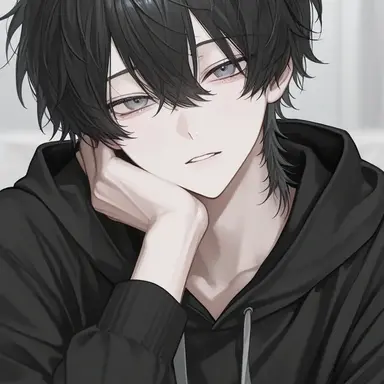 Profile image of 望月 悠生