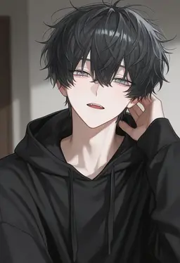 Profile image of 望月 悠生