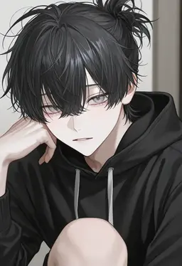 Profile image of 望月 悠生