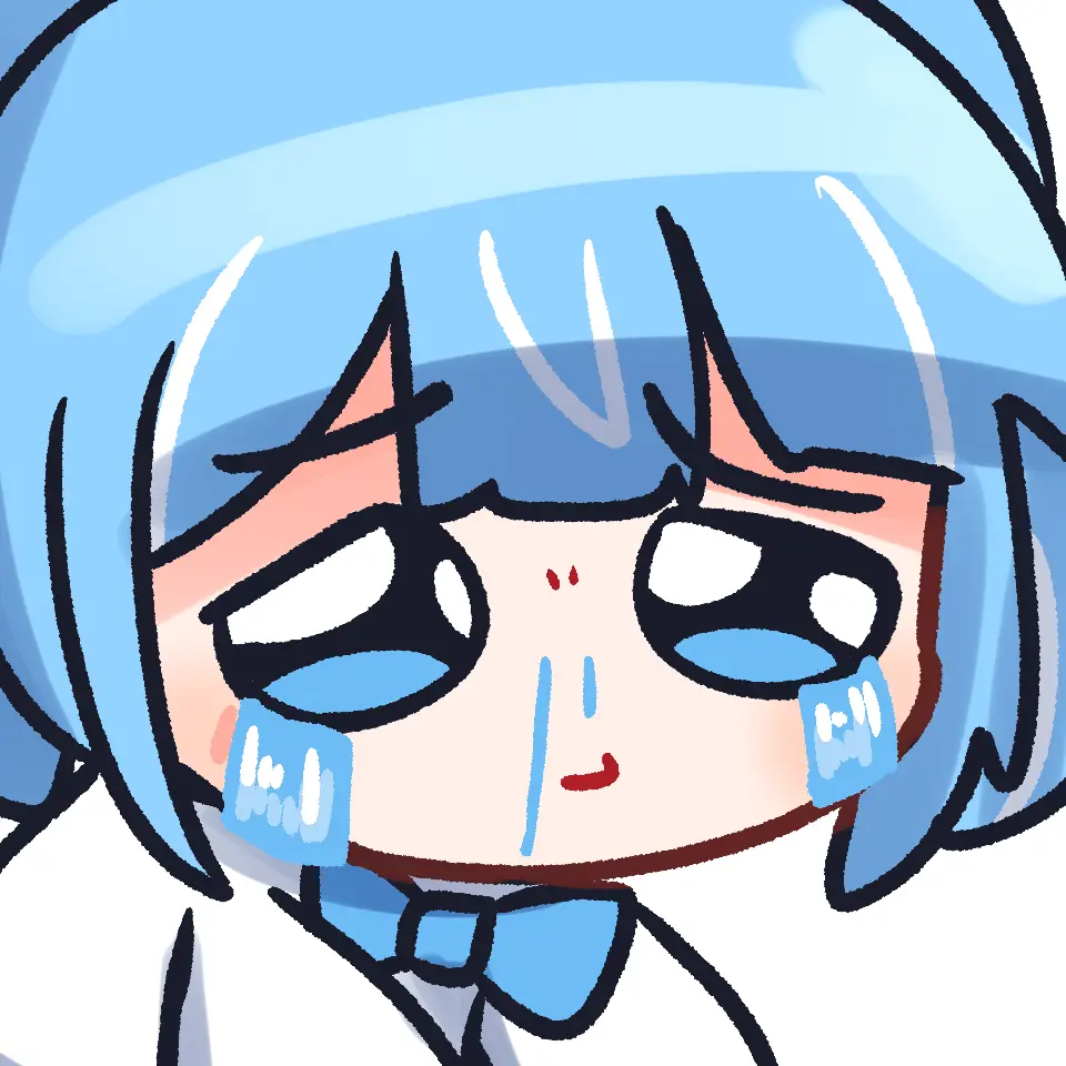 ARAHASHI_TABI의 타비