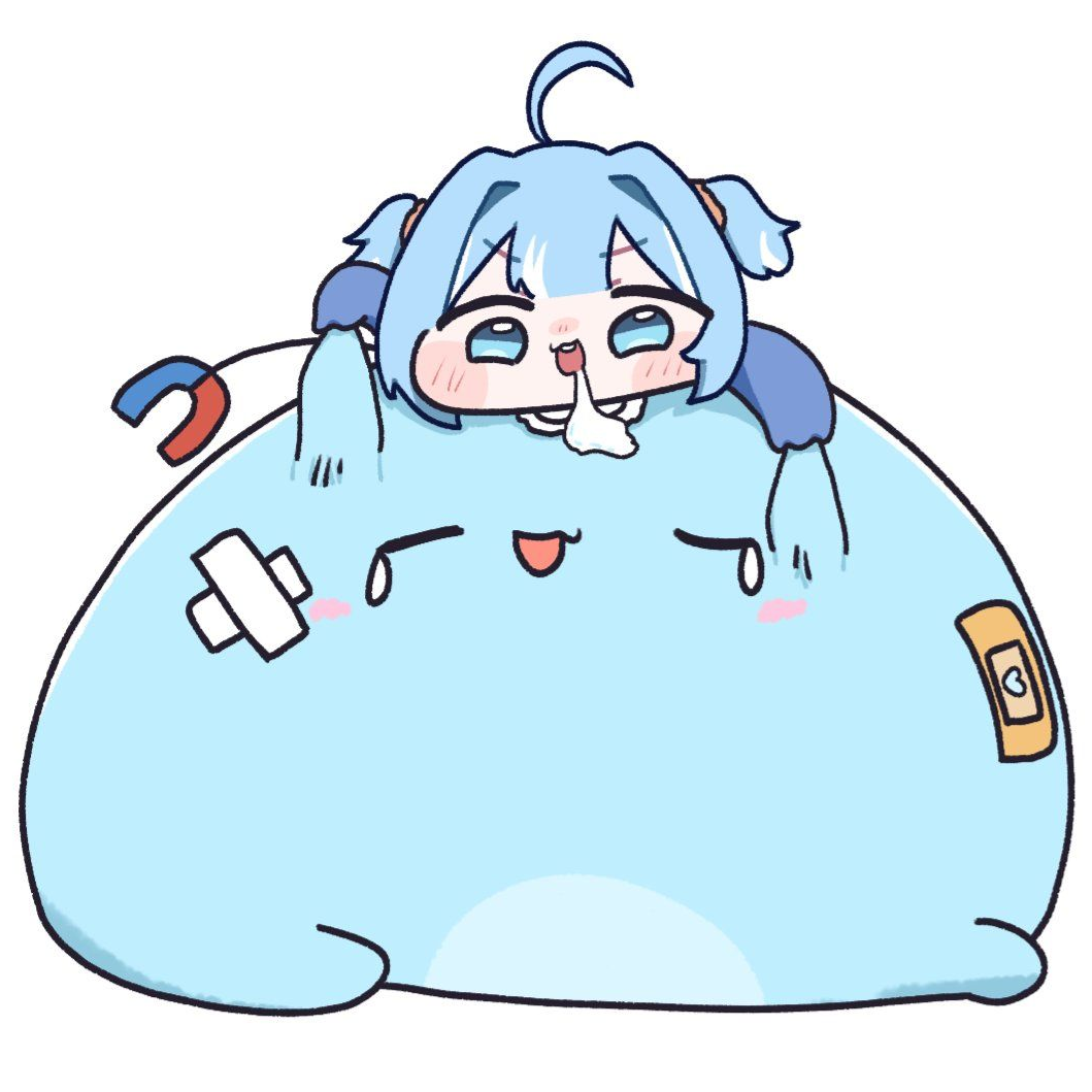 타비 대표 이미지
