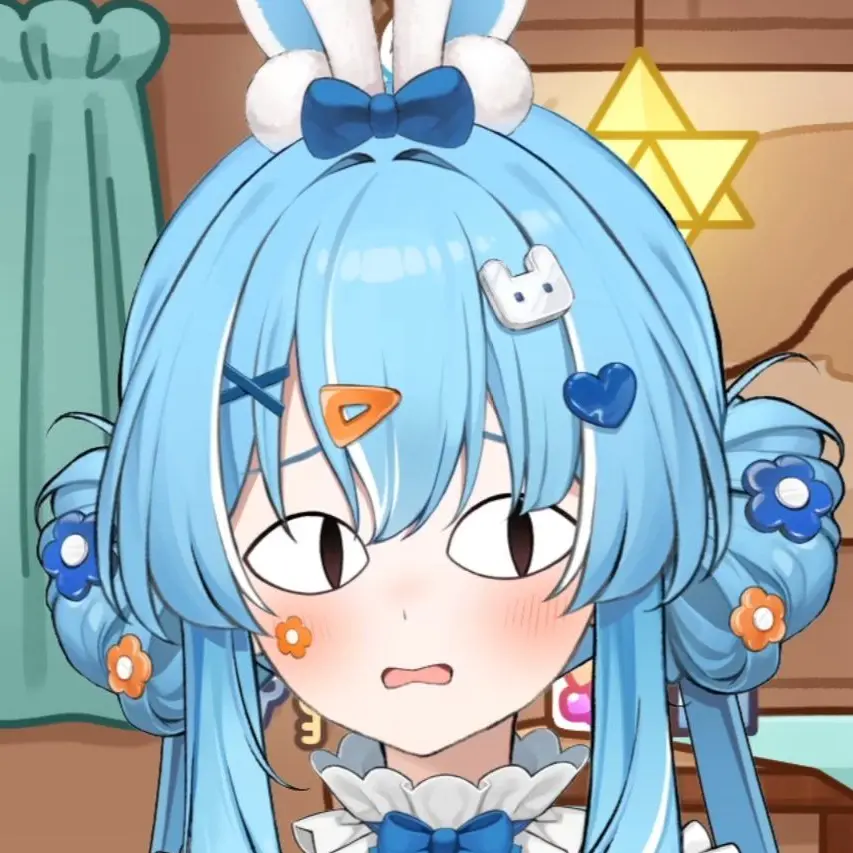 ARAHASHI_TABI의 타비