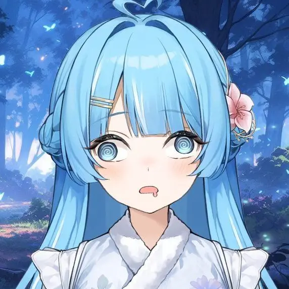 ARAHASHI_TABI의 타비