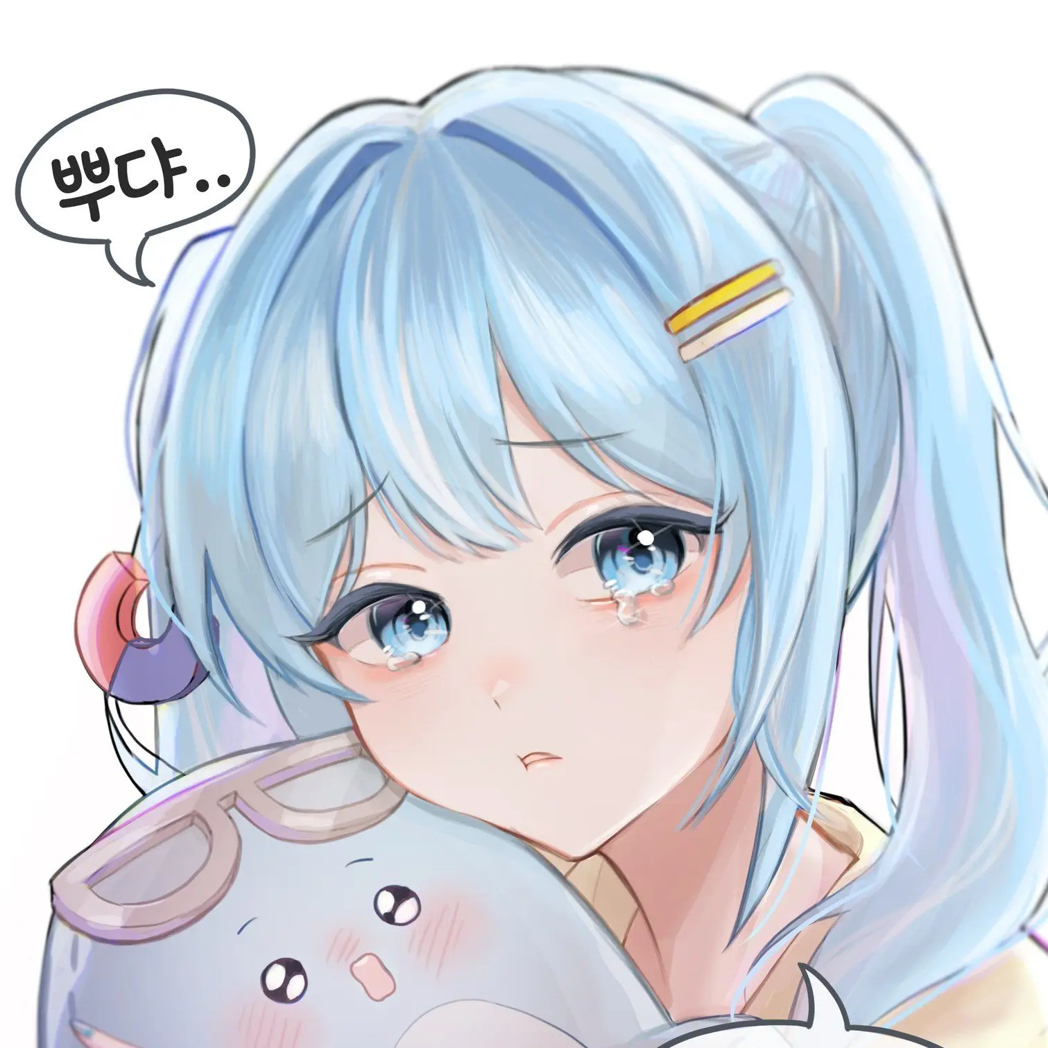 ARAHASHI_TABI의 타비